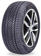 2 x Tracmax A/S Trac Saver 205/55R16 94V XL pneumatika