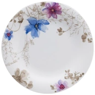 Villeroy&Boch-Mariefleur Gris B-Dinner tanier.