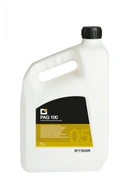 PAG OLEJ 100 - 5000 ML ERRECOM