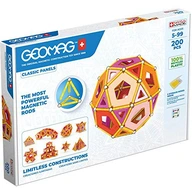 GEOMAG CLASSIC PANELY RECYCLED 200 EL. (G474) (KLO