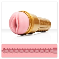 Masturbátor - Fleshlight GO Stamina Training Unit