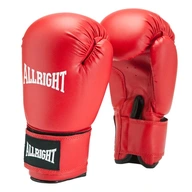 TRAINING PRO 8oz ALLRIGHT BOXERSKÉ RUKAVICE