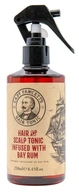 Vlasové tonikum Captain Fawcett 250 ml Bay Rum