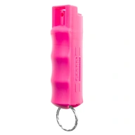 Šabľa Pepper Spray NBCF Quick Release Keychain 16ml