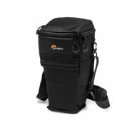 Puzdro Lowepro ProTactic TLZ 75 AW II