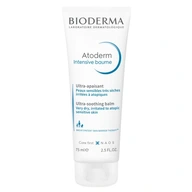 Bioderma Atoderm Intensive Baume balzam 75 ml