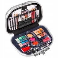 MAKEUP BOX S KOZMETIKOU MAKEUP