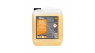 DISHGLASS 5L CLINEX