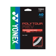 YONEX POLY TOUR REV WHT TENISOVÁ STRUNKA 1,20 12m