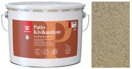 Tikkurila IMPREGNÁCIA DLÁŽKOV NA TERASY 9L EK10