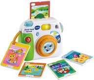 Kamera VTECH Click Click 61587