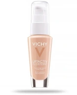 Vichy Liftactiv FlexiTeint podkladová báza č.45 ZLATÁ 30ml