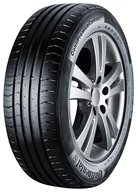 Continental ContiPremiumContact 5 215/55R17 94W