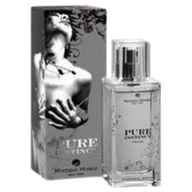 WPJ Miyoshi Miyagi PURE feromónové parfumy 50ml