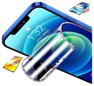 REDMI NOTE 7 STRONG hydrogélová ochranná fólia