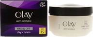 Olay denný krém na tvár proti starnutiu 50 ml