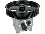 MEYLE POWER POWER PUMP 514 631 0019