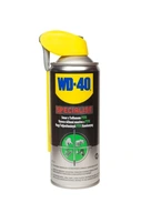 03-104/AMT WD-40 SPECJAL PTFE TEFLON GREASE 400ML