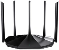 Router Tenda TX2 PRO WIFI6 GIGABIT OFDMA MU-MIMO