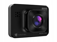 Videorekordér Navitel AR200 Pro, 2