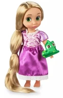 Bábika Rapunzel Animators 40 cm Pascal Disney Store