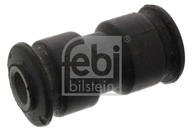 FEBI BILSTEIN 103140 Ložiskové puzdro, list pružiny