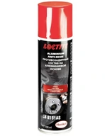 LOCTITE 8151 mazivo proti zadretiu 300 ml