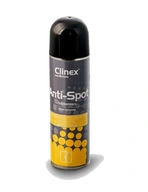 CLINEX ANTI-SPOT 250ML AM 77-613