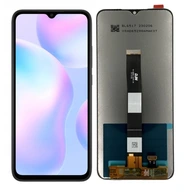 ORIGINÁLNY LCD DISPLEJ Xiaomi Redmi 9A / 9C