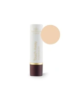 Constance Carroll Touch Away Concealer Stick č