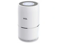 Čistička vzduchu TCL KJ65F White Ionizer