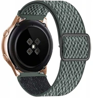 GALAXY WATCH 4 5 ACTIVE 2 REMÍNKA 40/42/44/46/45 PRO