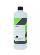 CarPro Lift 1L