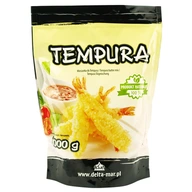 DELTA MAR Japonská strúhanka TEMPURA 1000 g