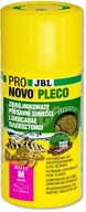 JBL ProNovo Pleco Wafer M 1000ml