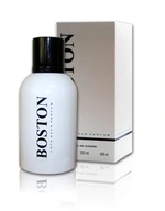 BOSTON WHITE pánsky parfém 100ml. Cote Azur EDT