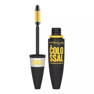 Maybelline Colossal LONGWEAR 36H