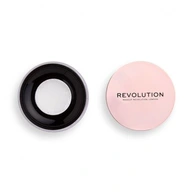 REVOLUTION LOSE FIXING PAWDER TRANSPARENT