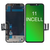 Apple IPHONE 11 LCD displej LCD OBRAZOVKA