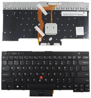 KLÁVESNICA LENOVO L430 T430 L530 T530 W530 X230T