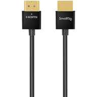 SmallRig 2957 - kábel HDMI Ultra Slim 4K