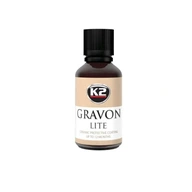 GRAVON LITE 50ML K2