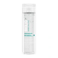 BIOLIQ IMPERFECTIONS MICELÁRNA LIQUID 200 ML