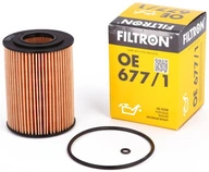 Filtron OE 677/1 Olejový filter