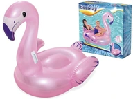 Nafukovací matrac Flamingo Bestway 41122