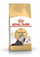 Royal Canin Persian Adult 2 KG VÁHOVÉ KRMIVO suché krmivo pre mačky