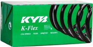 Pružina pruženia KAYABA K-Flex KYB RH6625