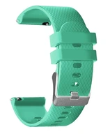 Remienok GARMIN Vivoactive 3 / Vivomove COLORS 20mm