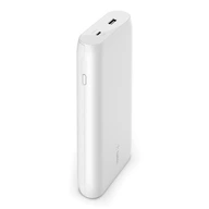 BELKIN POWERBANK 20 000 MAH 30W VÝKON