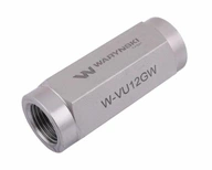 Spätný ventil W-VU12GW 1/2